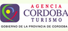 Agencia Córdoba Turismo :: Córdoba, Argentina